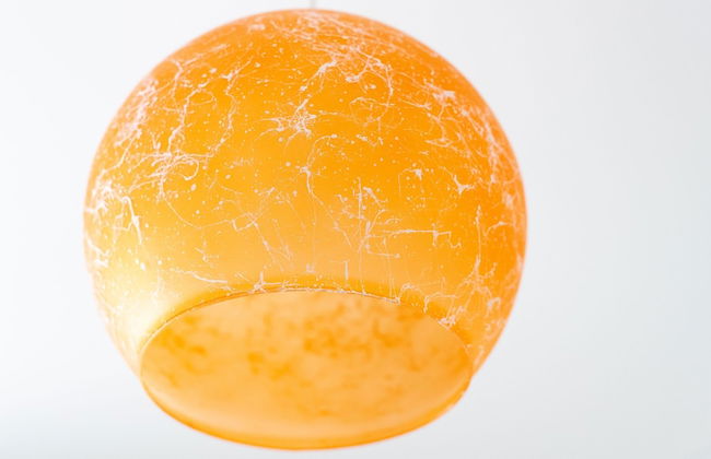 Villa Tola - Violetto - Photo 38