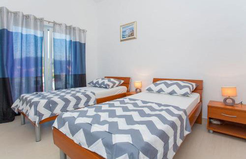 Villa Drinka Apartments - Photo 36