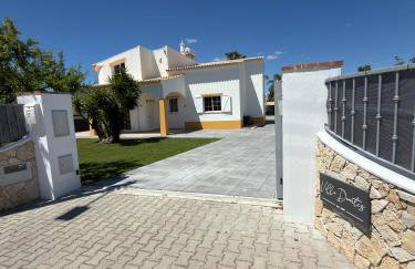 Villa Duartes - Foto 66