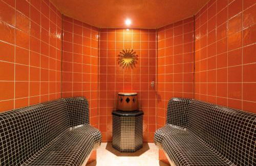 Apartmenthaus am Grienericksee - Photo 16