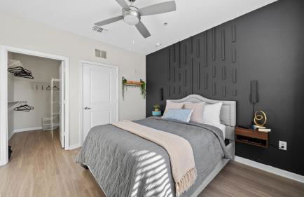 Stylish 2BR Corporate Stay Pool Balcony #2 - Foto 38