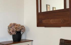 Apartamentos El Picoretu - Foto 41