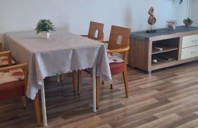 Apartments Nikola Caska - Photo 15