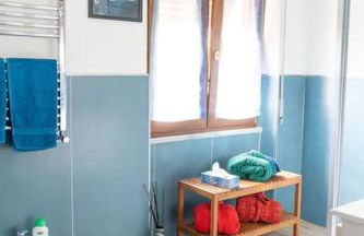 Grazioso appartamento a due passi dal mare - Foto 20