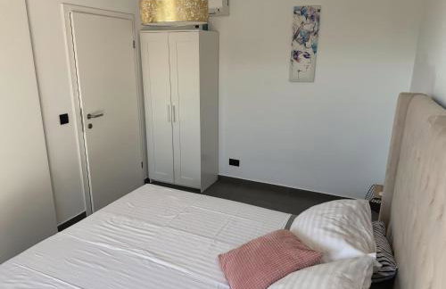 Villa Nina - Foto 22
