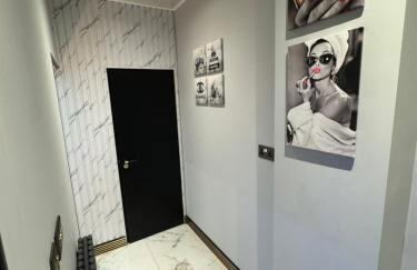 HIGHFIELD PRIVATE SPA APARTMENT - Foto 16