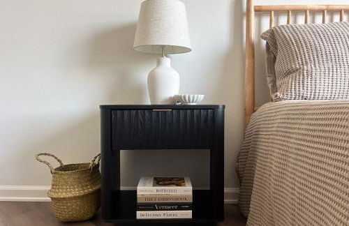 Big 3BD 2BA Apt with Pool and Gym near Venice Beach - Foto 13