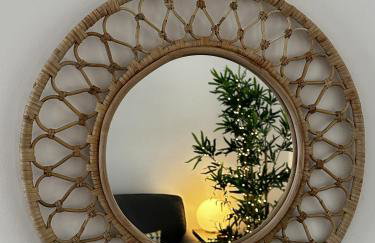 The Big Cosy at Nottingham - Photo 20