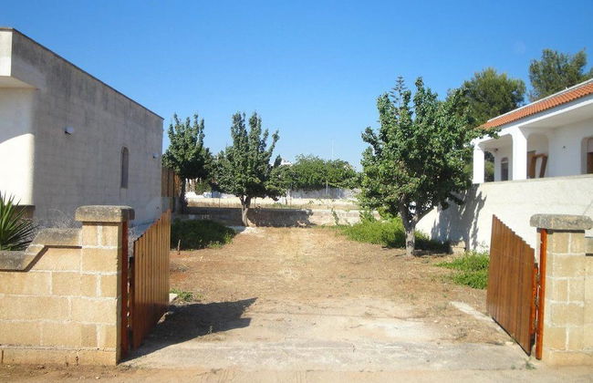 Dimora tra Cielo e Mare - Foto 6