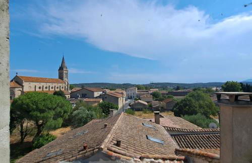 La Maison du Canal- vue Canal- L'ère du Temps - Photo 8