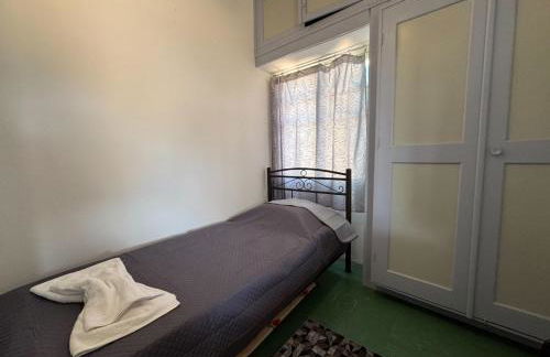 Ampelia home - Vacation home by the sea - Photo 33