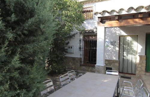 Mesoncillo NEO - Foto 32