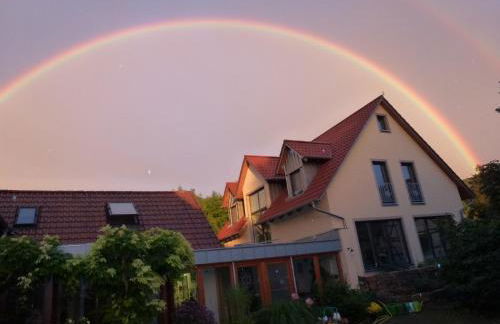 Ferienwohnungen Lindleshof - Foto 48