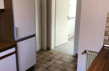 Ferienwohnung Ostendorf - Foto 13