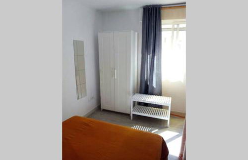 Apartamento Orange Triana centro - Foto 6