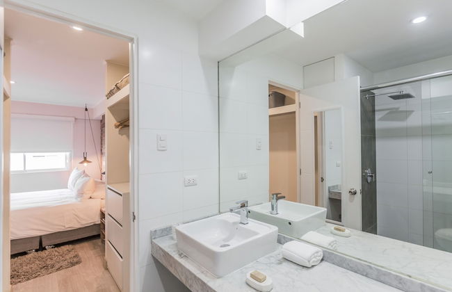 Wynwood House Osma - Foto 70