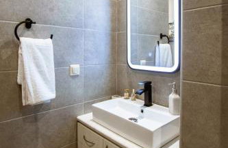 Kares Dream House - Foto 32