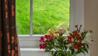 Levalsa House - Foto 3