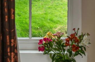 Levalsa House - Foto 3