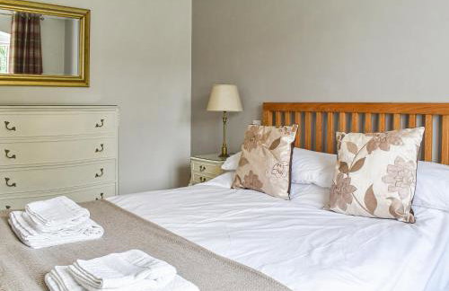 The Dairy At Brook House Farm-Uk40631 - Foto 8