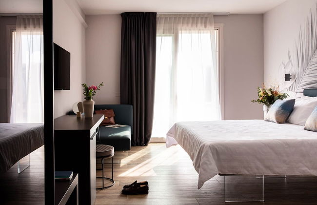 Agriturismo Maria Vittoria - Photo 3