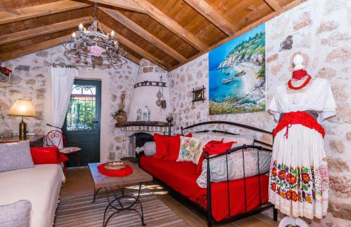 House Dobrila - Foto 19