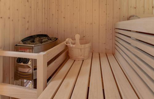 Kuća za odmor Rukova Hiža - Photo 34