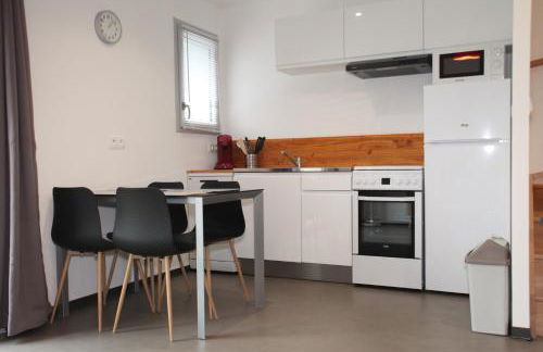 Résidence Beauvoir le Mont-Saint-Michel - Foto 78