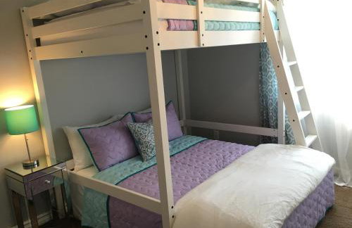Arendelle by Funtierland Vacation Rentals - Foto 17