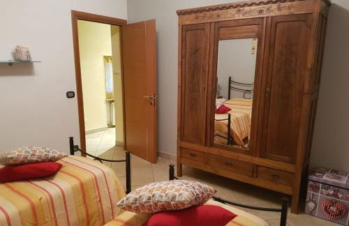 Casa Sammo - Foto 24