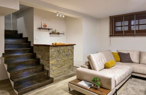 Vita Sacra Wellness - Photo 50