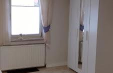 Ferienwohnung Käthchen - Foto 5