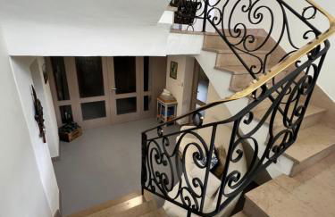 BONNE IDEE - Suite GEORGETTE - Meublé de tourisme 3 étoiles - Foto 63