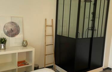 Gîte le 27 - Foto 11