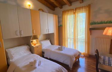 Appartamenti Apollo XI, GTSGroup - Foto 8