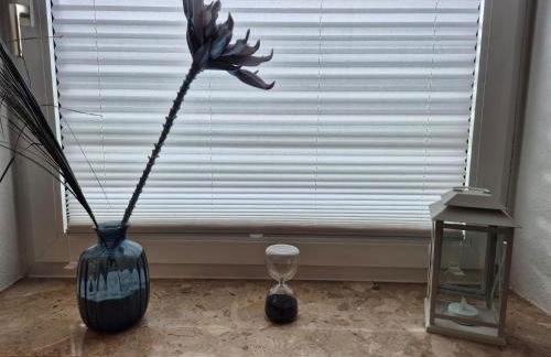 Haus Annabelle - Foto 12