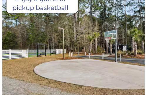 The Bowen Creek Cottage - Foto 16