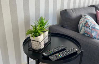 Villa Adrian & Brian - Foto 35