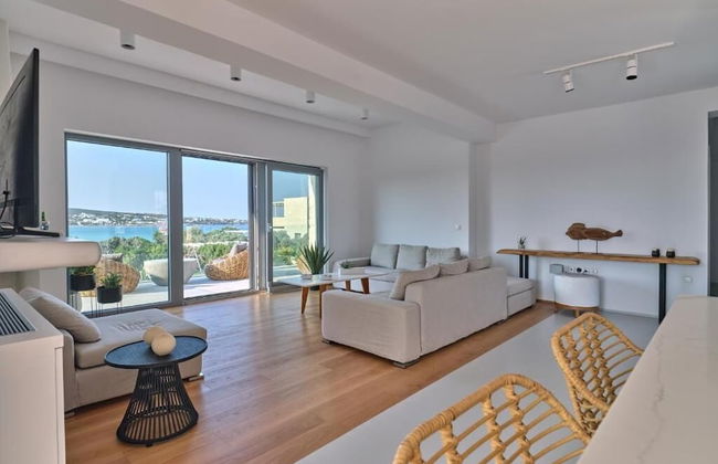 Empire Luxury Villas - Photo 56