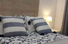 Stone House 2 - Foto 23