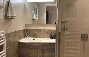 Villa 6 pers avec Parc - Piscine - Pool house - Calme - - Photo 43