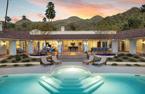 Bella Vista Estate - Foto 71