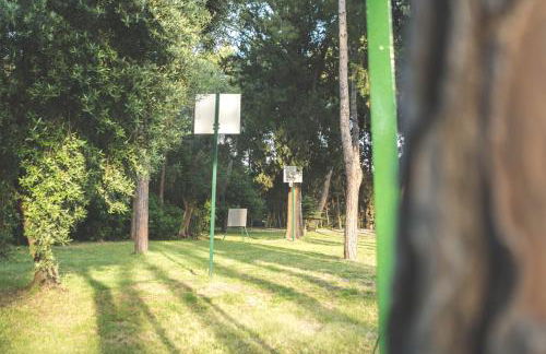 Aurora Holiday House - Foto 17