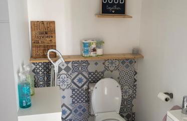 Maison, piscine centreville Gujan-Mestras 4 hôtes - Foto 6