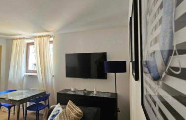 Pogodne Wzgórze - Foto 18