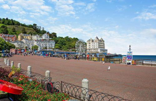 1 Bed in Colwyn Bay oc-78154 - Foto 15