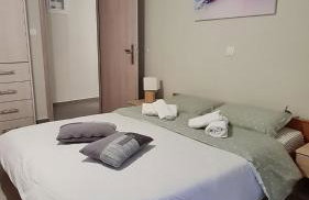 Eretria Apartments EK9 - Photo 30