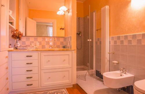 Residenza Eda - Photo 26