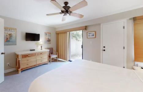 Ho'omaha - Serene Kihei Condo in Maui Kamaole for Ocean Views and Relaxation - Foto 20