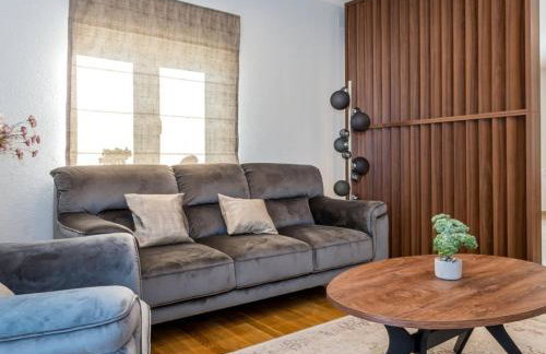 Villa Branka - Foto 24